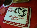 Thumb for 1 2011 pentecost   cake.jpg (100 KB)