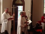 Thumb for 2 2011 pentecost acolytes richard b and burt h, sean r crucifer.jpg (84 KB)