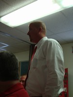 Thumb for 2011 pentecost dinner david bush.jpg (89 KB)