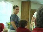 Thumb for 2011 pentecost dinner karin kunze.jpg (84 KB)