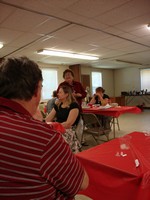 Thumb for 2011 pentecost dinner susan kunze.jpg (165 KB)