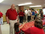 Thumb for 2011 pentecost dinner tom alexander and ana.jpg (102 KB)