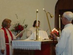 Thumb for 3 2011 pentecost close.jpg (75 KB)