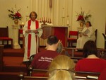 Thumb for 3a 2011 pentecost pastor bonnie welcome.jpg (97 KB)