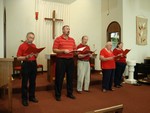 Thumb for 5 2011 pentecost choir.jpg (95 KB)