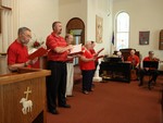 Thumb for 6 2011 pentecost choir and musicians.jpg (98 KB)