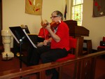 Thumb for 7 2011 pentecost gino agresti.jpg (85 KB)