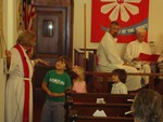 Thumb for 9 2011 pentecost children's sermon left.jpg (99 KB)