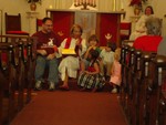 Thumb for 9a 2011 pentecost children's sermon with  steve siroky.jpg (99 KB)
