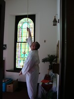 Thumb for 9d 2011 pentecost sean r rings the bell during prayers.jpg (108 KB)