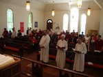 Thumb for 9e 2011 pentecost congregation.jpg (94 KB)