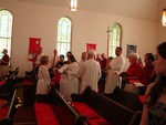 Thumb for 9f 2011 pentecost gospel.jpg (89 KB)