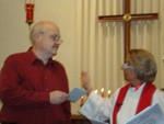 Thumb for 9g 2011 pentecost devoe s. recognized for program.jpg (69 KB)