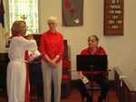 Thumb for 9h 2011 pentecost rhunell g. recognized for her green thumb.jpg (95 KB)
