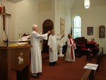 Thumb for 9i 2011 pentecost we sing happy birthday.jpg (90 KB)