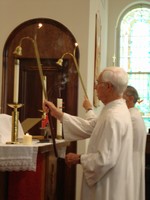 Thumb for 9l 2011 pentecost extinguish.jpg (125 KB)
