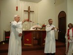 Thumb for 9m 2011 pentecost burt h and richard b birthday banner.jpg (78 KB)