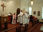 Thumb for 9o 2011 pentecost recessional.jpg (91 KB)