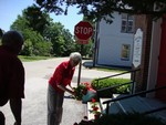 Thumb for 9w 2011 pentecost planting flowers.jpg (142 KB)