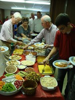 Thumb for 9y 2011 pentecost dinner buffet.jpg (211 KB)
